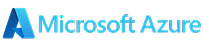 microsoft azure