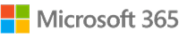 microsoft 365